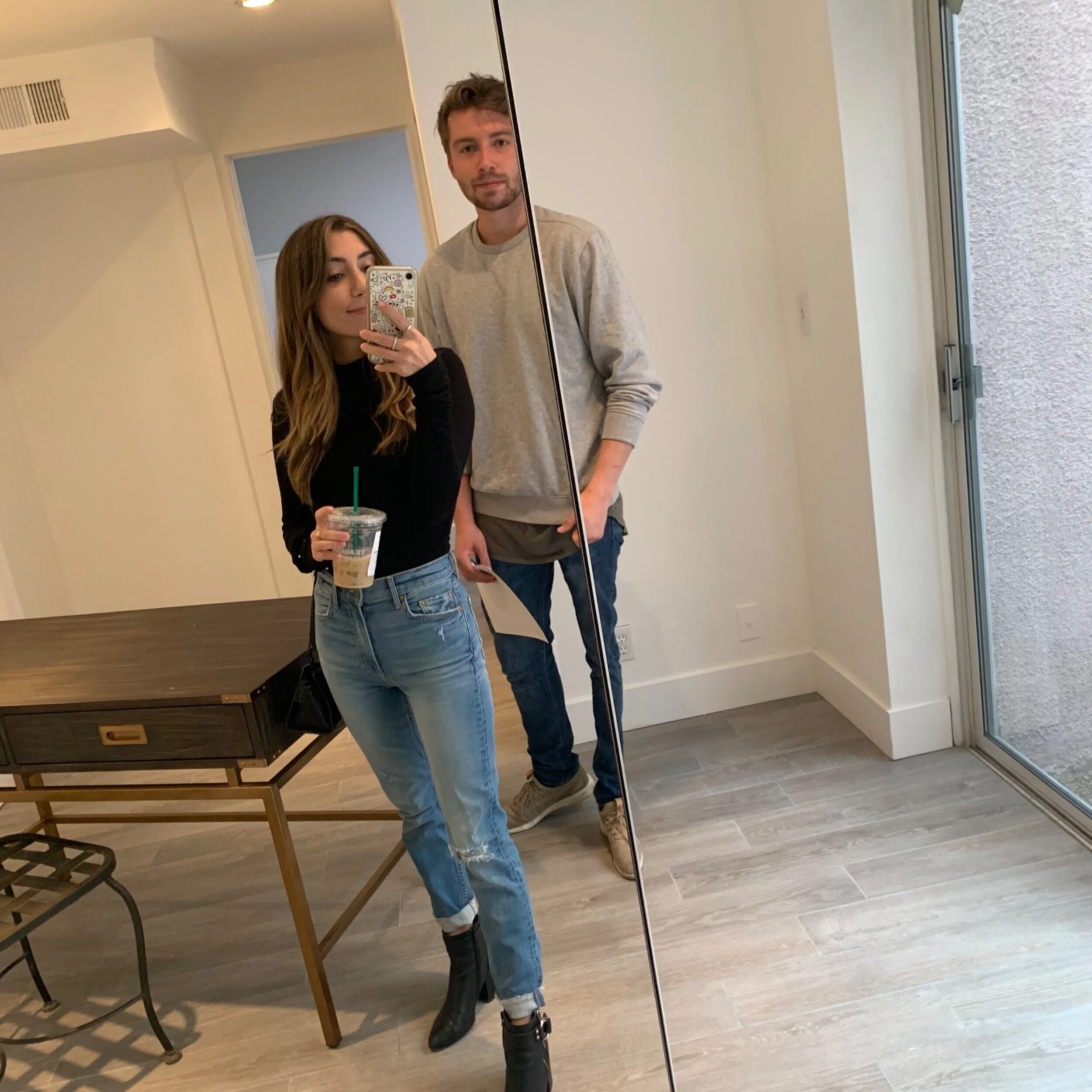 Tara Michelle | My 2019 Recap